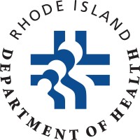 Rhode Island Department of Health logo - Similar company to Rhode Island Commerce