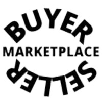 Buyersellermarketplace logo - Similar company to Arktic Soultions