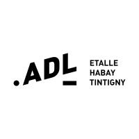 ADL Etalle-Habay-Tintigny logo - Similar company to Le Réseau Far