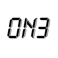 ON3 Studio logo - Similar company to Clients & Closes