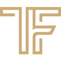 Tofenpics Photography logo - Similar company to Infinity Digital