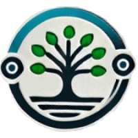 WEEEvolution Ltd logo - Similar company to Envirocraft Waste Solutions Ltd