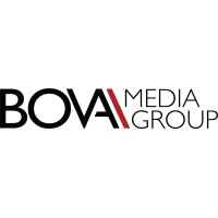 Bova Media Group LLC logo - Similar company to Veripass