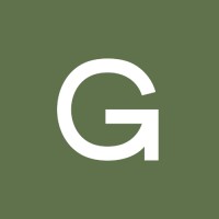 GlimpseOz logo - Similar company to Goostreysmith Design