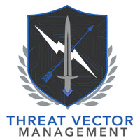 Threat Vector Management logo - Similar company to Sittadel