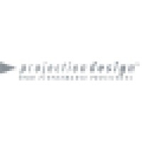 Barco Fredrikstad As (Projectiondesign As)