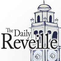 The Daily Reveille