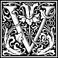Victor & Company logo - Similar company to Right To Start