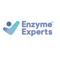 ENZYME EXPERTS logo - Similar company to Atwal Financial