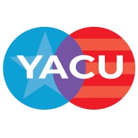 Young Americans Coalition for Unity logo - Similar company to Institute For Youth In Policy