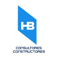 Constructora HB logo - Similar company to Texeira Construction Co