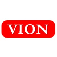 Vion Pharma ltd logo - Similar company to Primacare Pharma Ltd