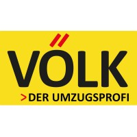 J.J. Völk Wetzlar logo - Similar company to Set Dillenburg Gmbh