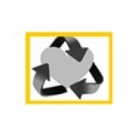 ACG-Training Management &Consulting