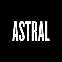 Astral logo - Similar company to Carluki Rights Management