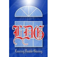 Lancing Double Glazing