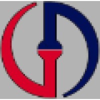 Servicios De Proteccion Y Traslado