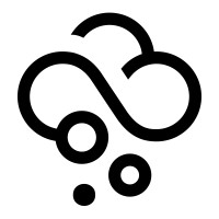 Think Digital Ltd logo - Similar company to Comply4