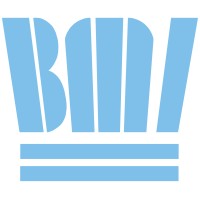 Beder-Malling Idrætsforening - BMI logo - Similar company to Insights Danmark