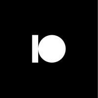 Distill Studio logo - Similar company to Fresh Tracks