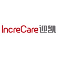Shenzhen Increcare Biotech Co., Ltd logo - Similar company to Tek Electronics Limited