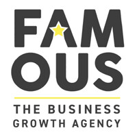 Famous Business Growth Agency Ltd logo - Similar company to Forrest Group