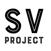 SV Project logo - Similar company to Sv Projects