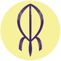 Raf&Ray logo - Similar company to Wesh Algeria