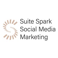 Suite Spark Social Media Marketing