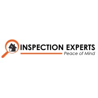 Inspection Experts Uk logo - Similar company to Farsabaya Tec. Inspection