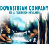 Downstream Company, Inc. logo - Similar company to Bergeman Group Construction Management