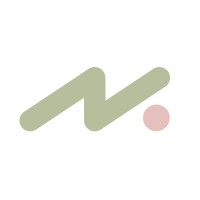 NocodePM logo - Similar company to No Place To Be