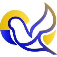 Aeternus logo - Similar company to Aeternus