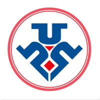 G.I.E Unifrais logo - Similar company to Les 5 Fermes