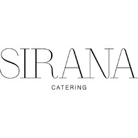 Sirana Catering logo - Similar company to Pfefferbeere Ag
