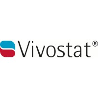 Vivostat A/S