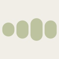 Veena logo - Similar company to Diligent.