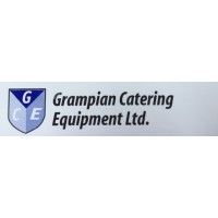 Grampian Catering Equipment logo - Similar company to Catering Services Repairs