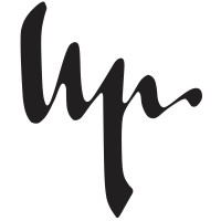 Marschallplan Eventmanagement logo - Similar company to Single Group