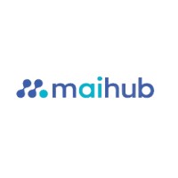 maihub Inc. logo - Similar company to Maihub Corp.