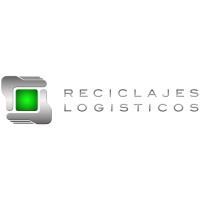 Reciclajes Logísticos, S.L. logo - Similar company to Recytrans