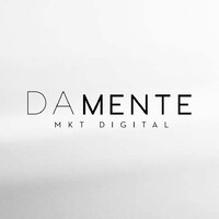 DaMente Marketing Digital logo - Similar company to Estudio 630