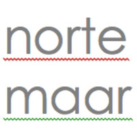 Norte Maar for Collaborative Projects in the Arts logo - Similar company to Custom Software Systems, Inc.