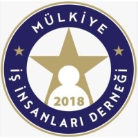 MÜLKİYE İŞ İNSANLARI DERNEĞİ logo - Similar company to Tonozz