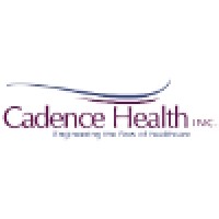 Cadence Health, Inc. logo - Similar company to Integrated Vital Medical Dynamics