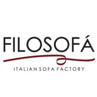 Filosofà srl logo - Similar company to Makte