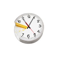 Lifeorder Time Management School