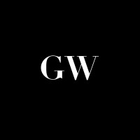 Guilfoil & Wulfson