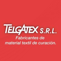 Telgatex S.R.L. logo - Similar company to Yaco S.A.