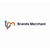 Brands Merchant logo - Similar company to Batook Blitz